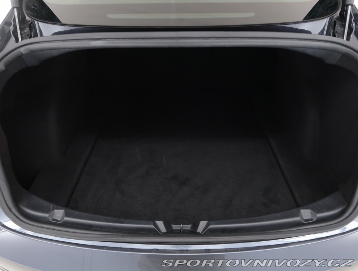 Tesla Model 3 Long Range 4WD 78kWh 2019