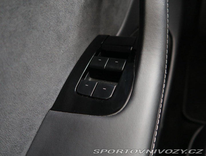 Tesla Model 3 Long Range 4WD 78kWh 2019