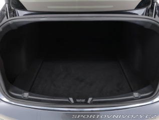 Tesla Model 3 Long Range 4WD 78kWh 2019