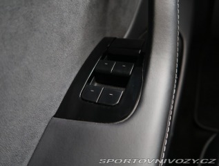 Tesla Model 3 Long Range 4WD 78kWh 2019