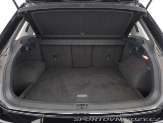 Volkswagen Ostatní modely Tiguan Highline 2.0 TSI 2018