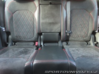 Škoda Kodiaq RS RS RS 2.0 TDI 2020