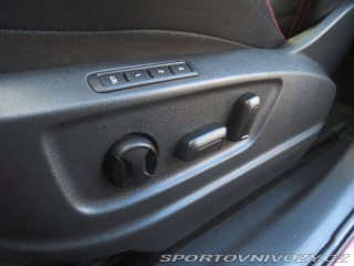 Škoda Kodiaq RS RS RS 2.0 TDI 2020