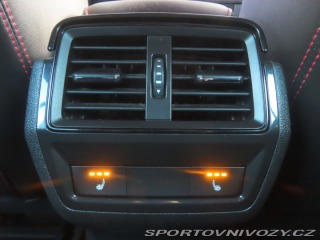 Škoda Kodiaq RS RS RS 2.0 TDI 2020