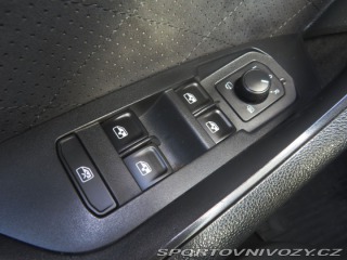 Škoda Kodiaq RS RS RS 2.0 TDI 2020