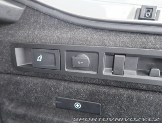 Škoda Superb Sportline 2.0 TSI 2020