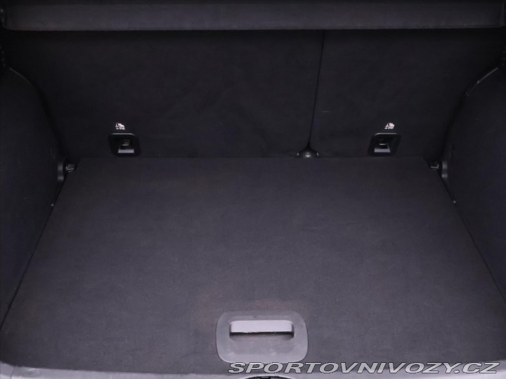 Fiat 500 500X 2,0 MultiJet 4x4 Nav 2016