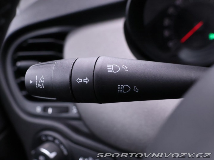 Fiat 500 500X 2,0 MultiJet 4x4 Nav 2016