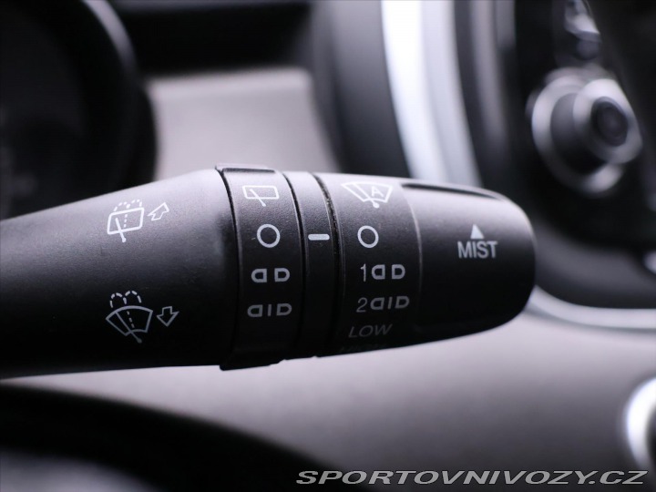 Fiat 500 500X 2,0 MultiJet 4x4 Nav 2016