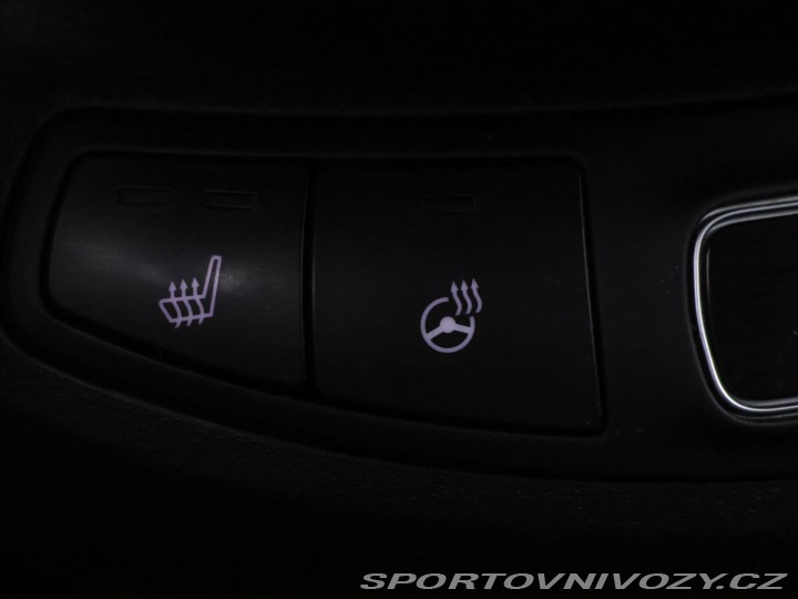 Fiat 500 500X 2,0 MultiJet 4x4 Nav 2016