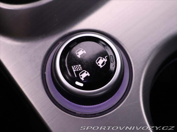 Fiat 500 500X 2,0 MultiJet 4x4 Nav 2016