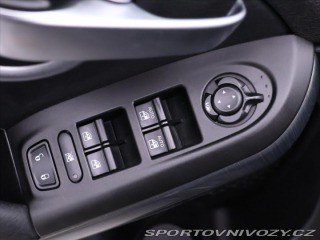 Fiat 500 500X 2,0 MultiJet 4x4 Nav 2016