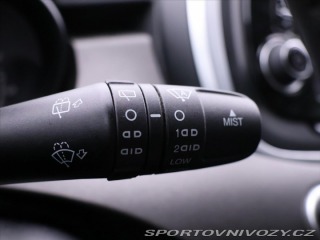 Fiat 500 500X 2,0 MultiJet 4x4 Nav 2016