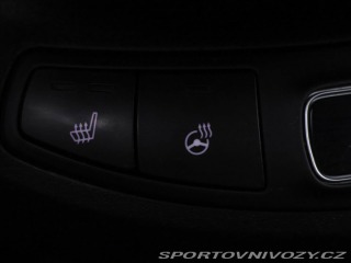 Fiat 500 500X 2,0 MultiJet 4x4 Nav 2016