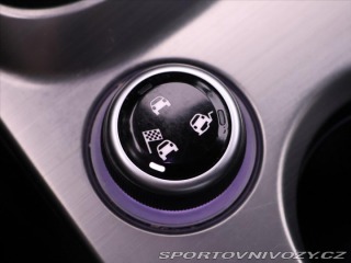 Fiat 500 500X 2,0 MultiJet 4x4 Nav 2016