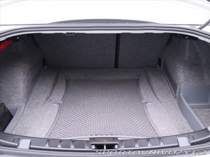 BMW 3 2,0 d xDrive 135kW M-pake 2013