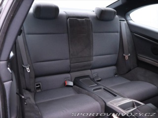 BMW 3 2,0 d xDrive 135kW M-pake 2013