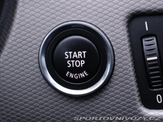 BMW 3 2,0 d xDrive 135kW M-pake 2013