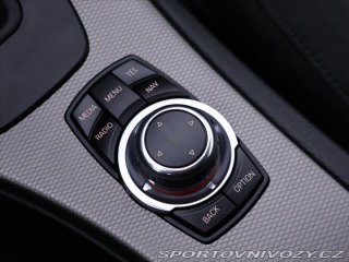 BMW 3 2,0 d xDrive 135kW M-pake 2013