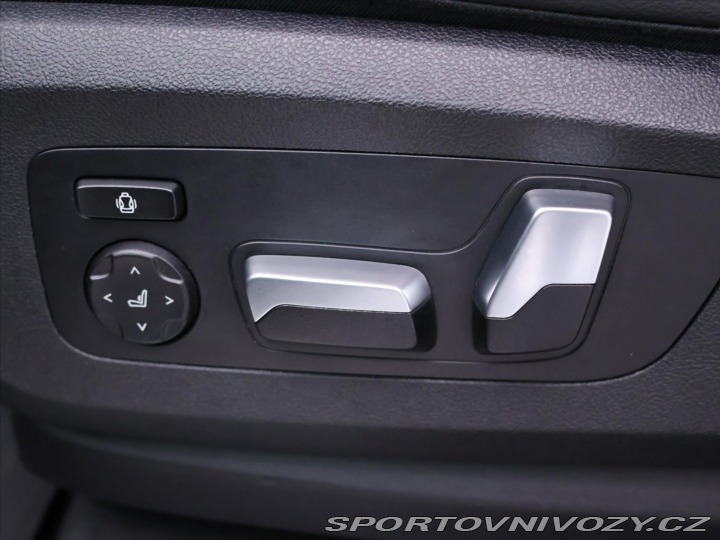 BMW X5 3,0 M50d 294kW xDrive DPH 2019