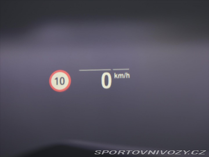 BMW X5 3,0 M50d 294kW xDrive DPH 2019