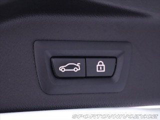 BMW X5 3,0 M50d 294kW xDrive DPH 2019