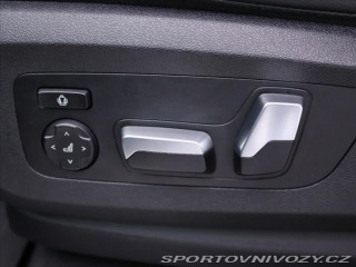 BMW X5 3,0 M50d 294kW xDrive DPH 2019