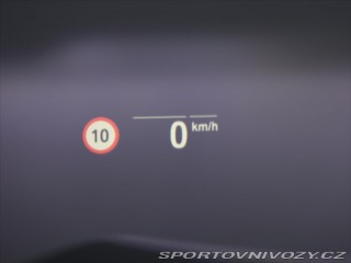 BMW X5 3,0 M50d 294kW xDrive DPH 2019