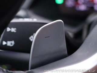 BMW X5 3,0 M50d 294kW xDrive DPH 2019