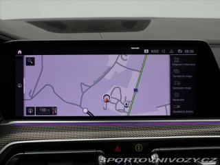 BMW X5 3,0 M50d 294kW xDrive DPH 2019