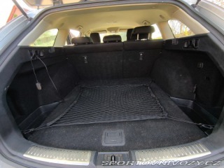 Mazda Ostatní modely 6 2,0   i 107kW (127kW/225N 2014