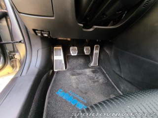 Mazda Ostatní modely 6 2,0   i 107kW (127kW/225N 2014