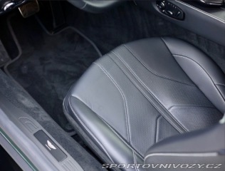 Aston Martin V8 Vantage  | NaSklade - Mal 2024