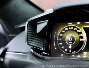 Aston Martin V8 Vantage  | NaSklade - Mal 2024