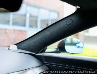 Aston Martin V8 Vantage  | NaSklade - Mal 2024