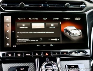 Aston Martin V8 Vantage  | NaSklade - Mal 2024