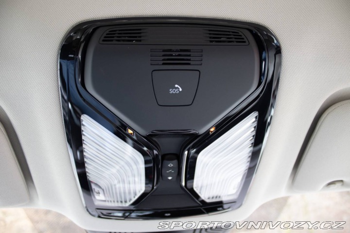 BMW 6 GT 640d xDrive Gran Turi 2019