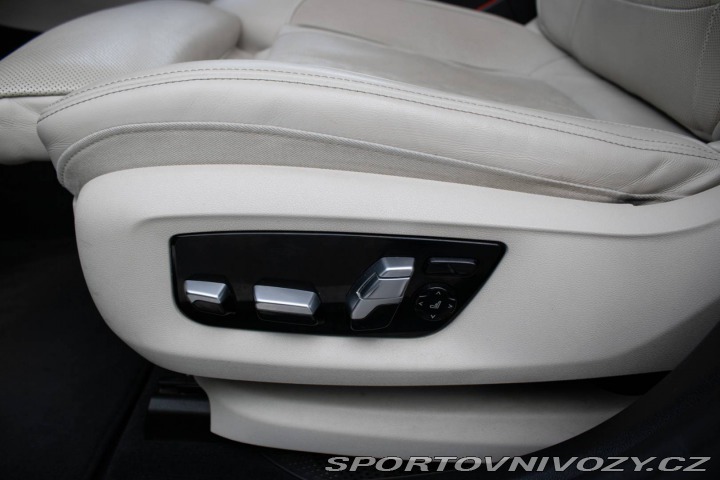 BMW 6 GT 640d xDrive Gran Turi 2019