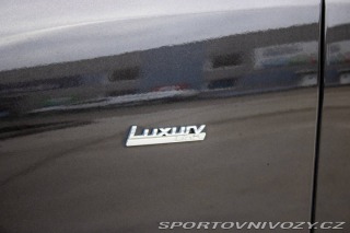 BMW 6 GT  640d xDrive Gran Turi 2019