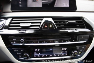 BMW 6 GT  640d xDrive Gran Turi 2019