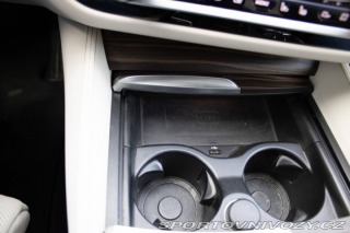 BMW 6 GT  640d xDrive Gran Turi 2019