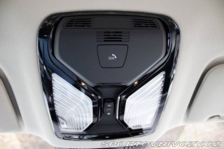 BMW 6 GT  640d xDrive Gran Turi 2019