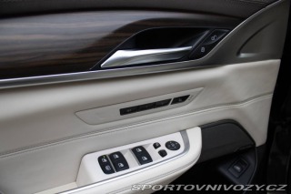 BMW 6 GT  640d xDrive Gran Turi 2019