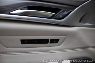 BMW 6 GT  640d xDrive Gran Turi 2019