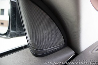 BMW 6 GT  640d xDrive Gran Turi 2019