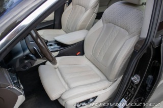 BMW 6 GT  640d xDrive Gran Turi 2019