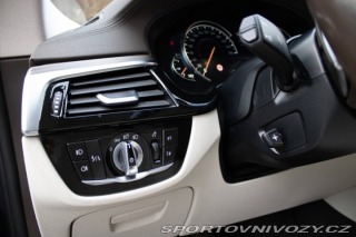 BMW 6 GT  640d xDrive Gran Turi 2019