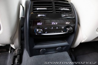 BMW 6 GT  640d xDrive Gran Turi 2019