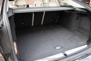 BMW 6 GT  640d xDrive Gran Turi 2019