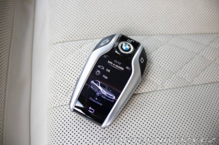 BMW 6 GT  640d xDrive Gran Turi 2019